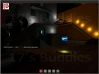 CP_BLACKOUT_B1