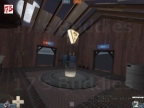 KOTH_GOLDPILE