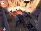 KOTH_FIGHTYARD_BETA1