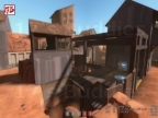 CP_DELAYDED