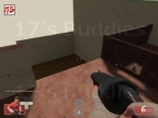 ACHIEVEMENT_SOLDDEMOACHIEVS