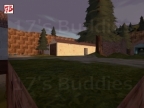 ACHIEVEMENT_DR_COLA_FINAL