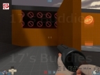 CP_ORANGE_LINE_V2