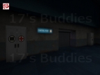 KOTH_WARZONE