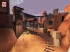 CP_GOLDROCK_GULCH_B5