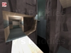 CP_YARDS_B6