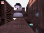 CTF_FOUR_SNOWMEN_BETA2