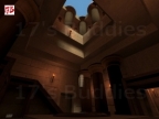 KOTH_BURIAL_A2