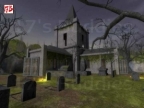 KOTH_GRAVEYARD_BETA2