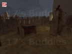 ZF_TOPSECRET_V2
