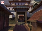 CP_HONMARU_B8
