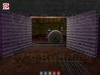 CP_SAWLANDSB1