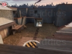 PL_INDUSTRY_A1