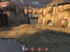 PL_GRAVELPIT_BETA10