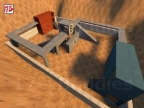 CP_CLASSIC_TEST03