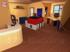 KOTH_RATS_OFFICE_B1_2