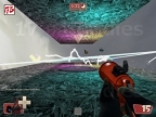 CP_RAGEV2