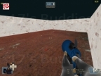 IDLE_JUGGER_HAT_ITEM