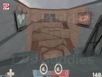 KNUX_PIT_BETA2