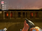 ACHIEVEMENT_GHS_300_IDLE