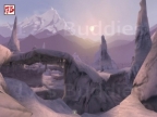 KOTH_RBOK_RIDGE_B1