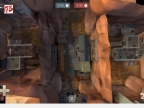KOTH_DEVILS_CANYON