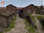KOTH_LUMBER_PIT_B2