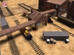 KOTH_DEPOT