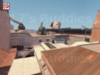 CP_DEVILSBREW2_RC1