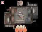 KOTH_STORAGE_B2