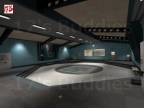 CP_EXTRACTION_RC2