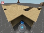 KOTH_DROUGHT