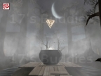 KOTH_AUTUMN_TWILIGHT_RC2
