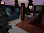 CP_XMAS_JSS