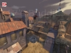 PL_GRAVELPIT_BETA4