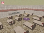 ACHIEVEMENT_IDLE_HOUSE