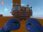 PL_ORANGE_X4