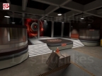 CP_VECTOR_V1