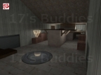 CP_BUTTERFLY