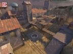 PL_GPIT_ALPHA2