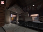CP_ARCTIC_BLAST_A10F