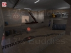 PL_WEAPONS_FACILITY_B1