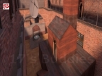CP_WATERWAY_B1