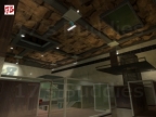 KOTH_DEEP13_B1