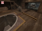 PL_SAWMILL_S1A1