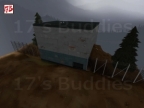 DM_MUD_V6