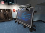 CTF_GALARA_A1
