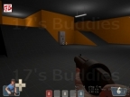 CP_ORANGE_RUN_V3