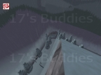 KOTH_EVEREST_A1