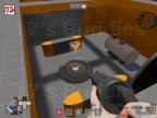 CP_ORANGE_RUN_V2